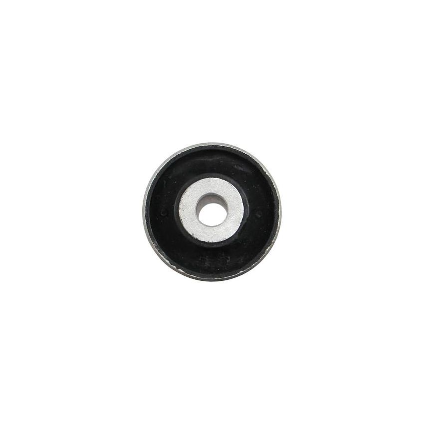 CRP PRODUCTS AVB0575 Rein OE Quality Control Arm Bushing