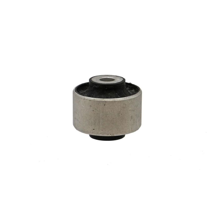 CRP PRODUCTS AVB0575 Rein OE Quality Control Arm Bushing