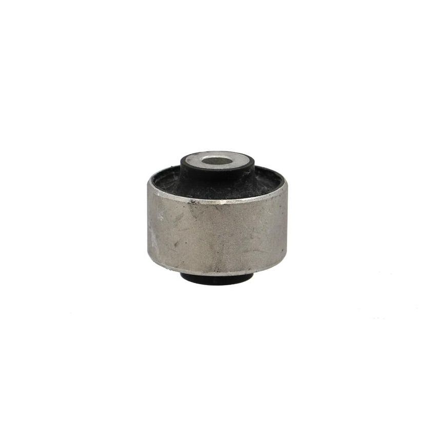 CRP PRODUCTS AVB0575 Rein OE Quality Control Arm Bushing