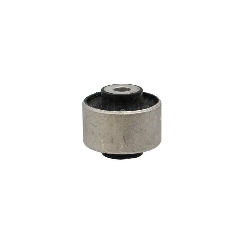 CRP PRODUCTS AVB0575 Rein OE Quality Control Arm Bushing