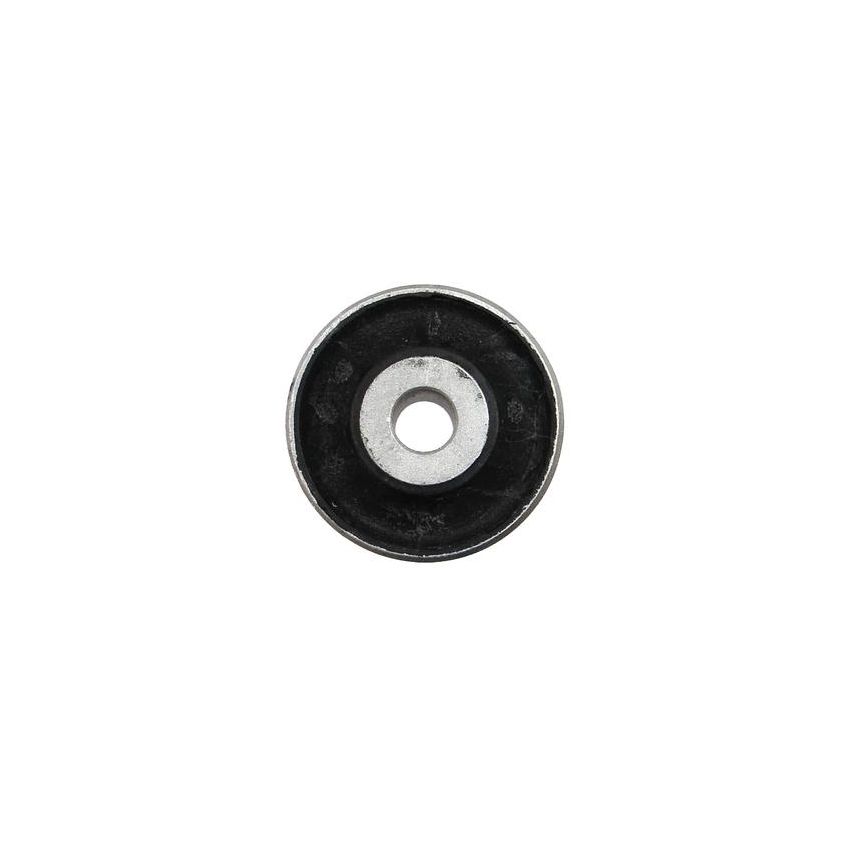 CRP PRODUCTS AVB0575 Rein OE Quality Control Arm Bushing
