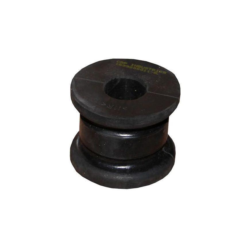 CRP PRODUCTS AVB0578 Rein OE Quality Sway Bar Bushing