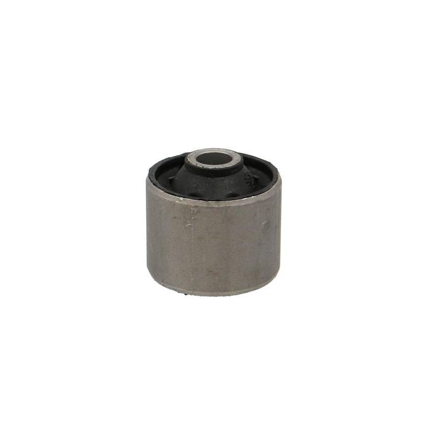 CRP PRODUCTS AVB0580 Rein OE Quality Bushing