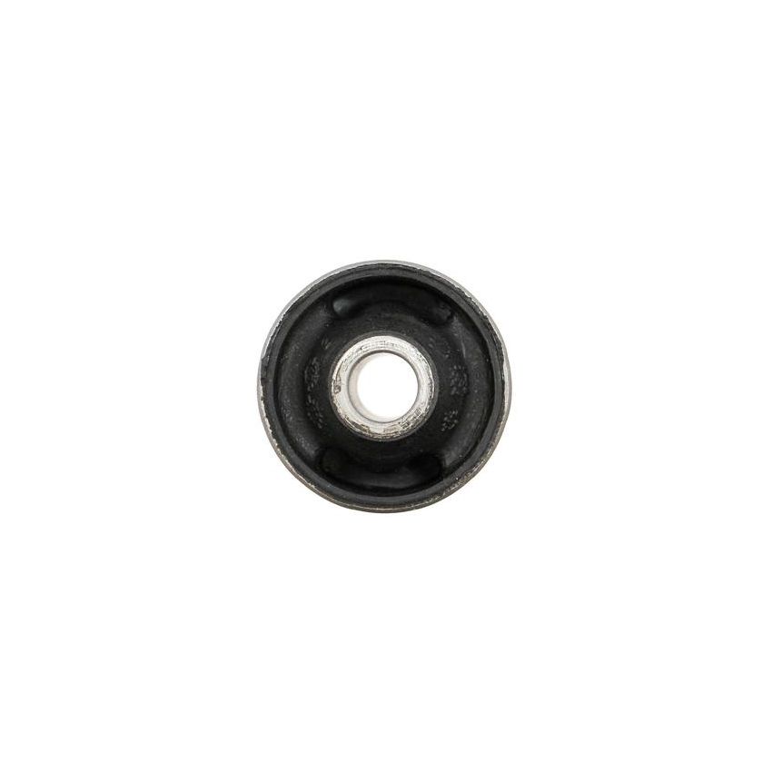 CRP PRODUCTS AVB0580 Rein OE Quality Bushing