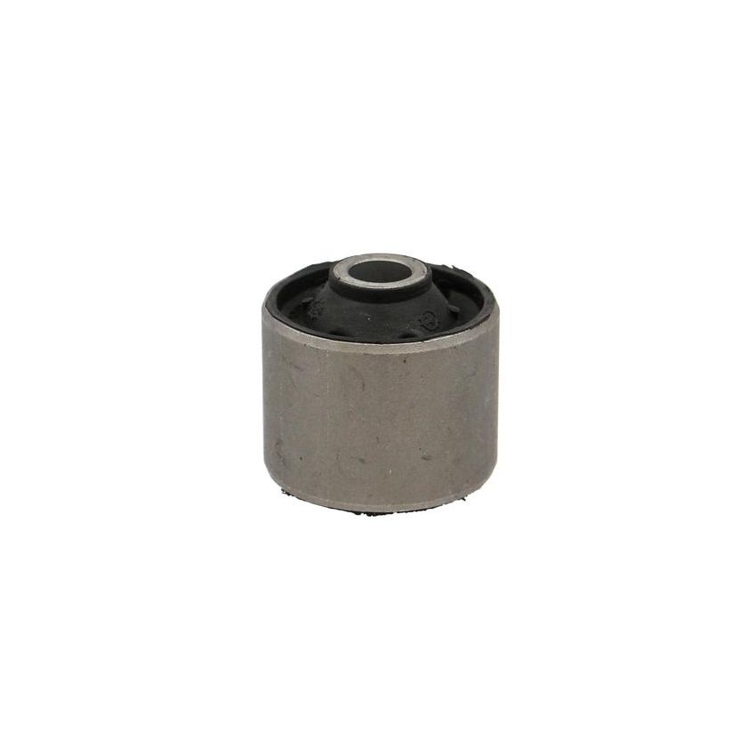 CRP PRODUCTS AVB0580 Rein OE Quality Bushing