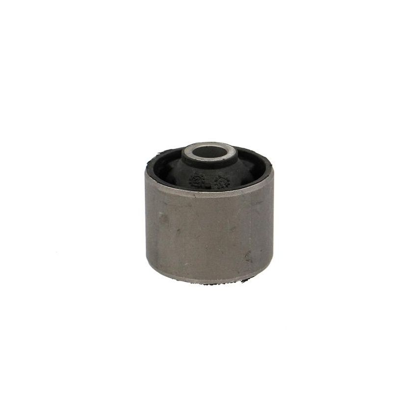 CRP PRODUCTS AVB0580 Rein OE Quality Bushing