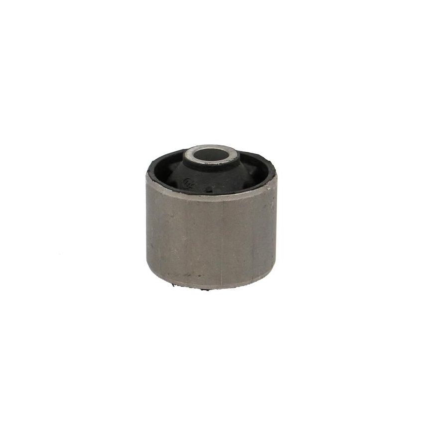 CRP PRODUCTS AVB0580 Rein OE Quality Bushing