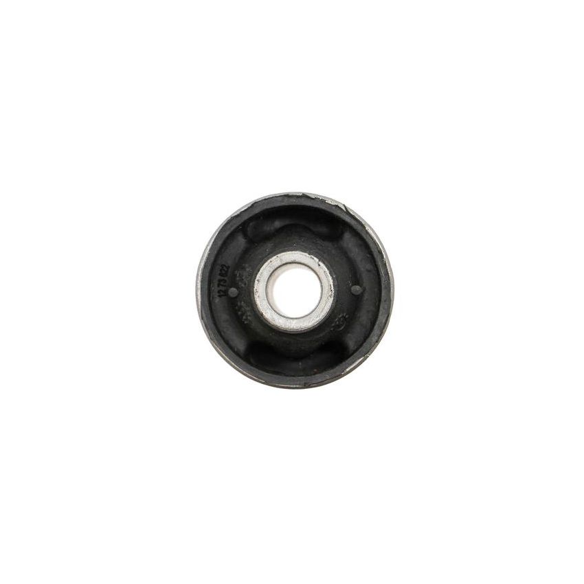 CRP PRODUCTS AVB0580 Rein OE Quality Bushing