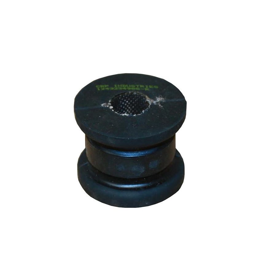 CRP PRODUCTS AVB0581 Rein OE Quality Sway Bar Bushing