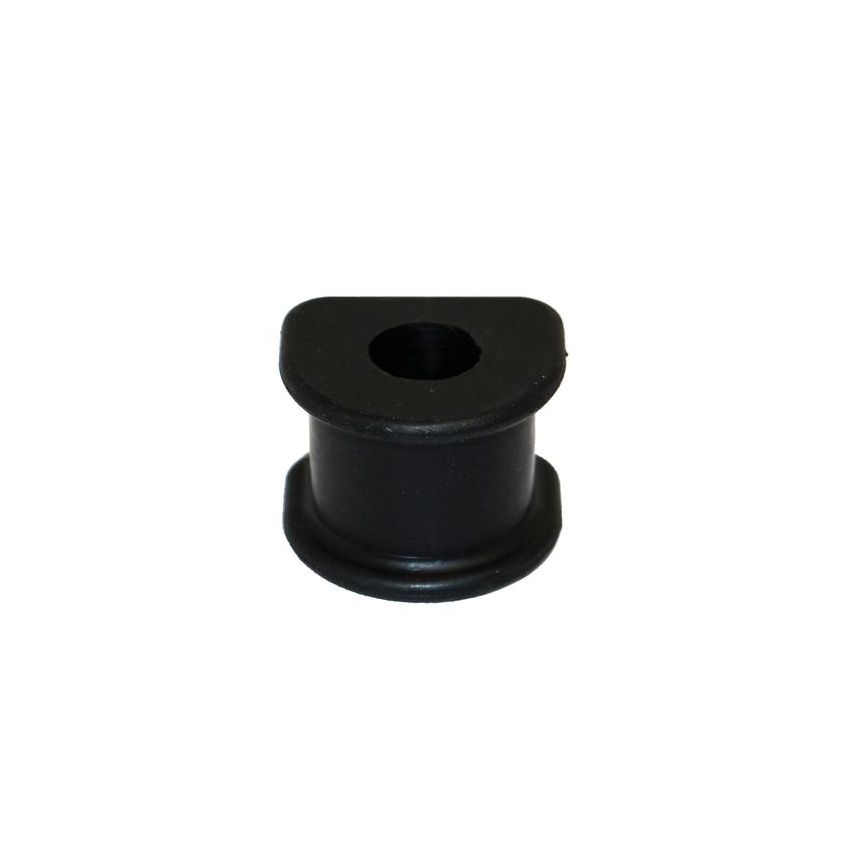 CRP PRODUCTS AVB0588 Rein OE Quality Sway Bar Bushing