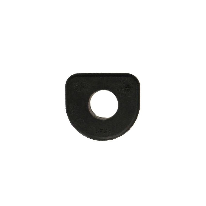 CRP PRODUCTS AVB0588 Rein OE Quality Sway Bar Bushing