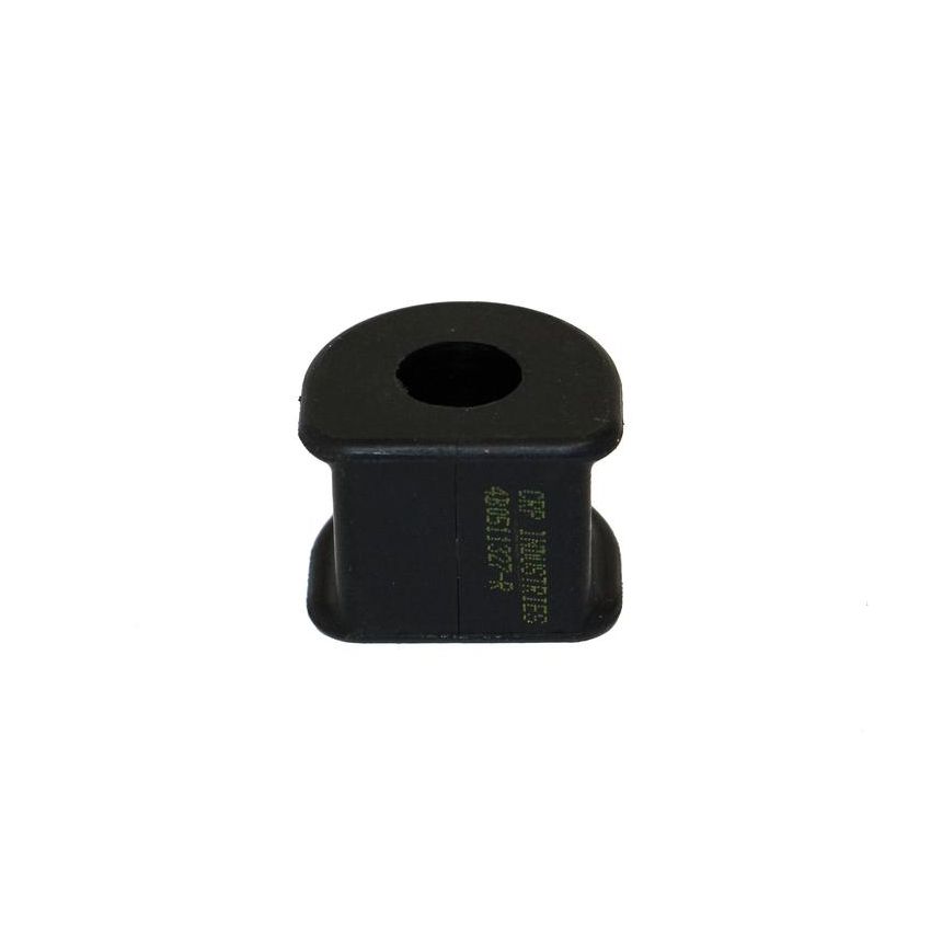 CRP PRODUCTS AVB0588 Rein OE Quality Sway Bar Bushing