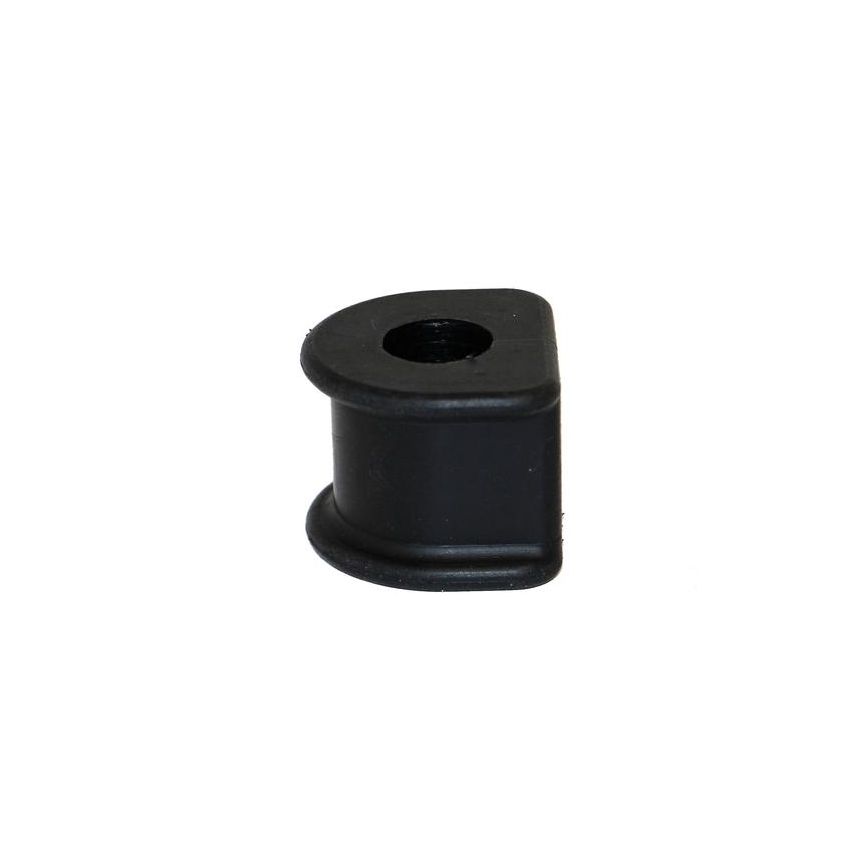 CRP PRODUCTS AVB0588 Rein OE Quality Sway Bar Bushing