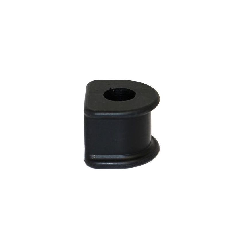 CRP PRODUCTS AVB0588 Rein OE Quality Sway Bar Bushing