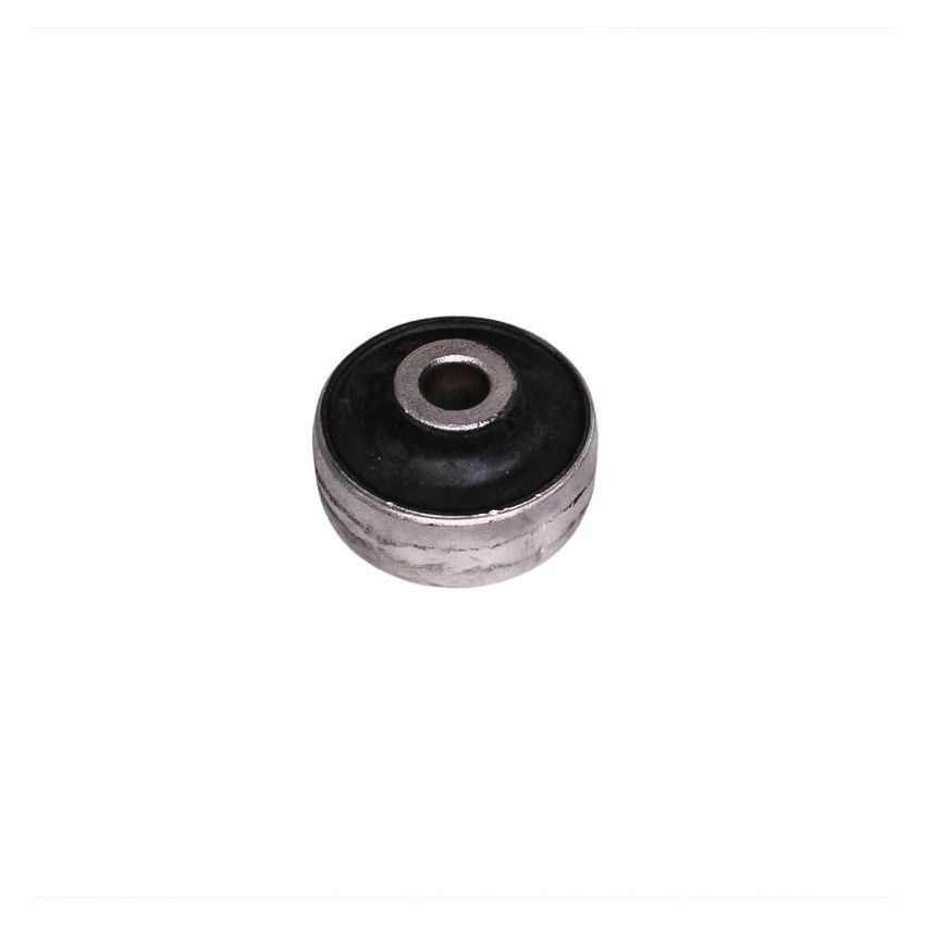 CRP PRODUCTS AVB0590 Rein OE Quality Control Arm Bushing