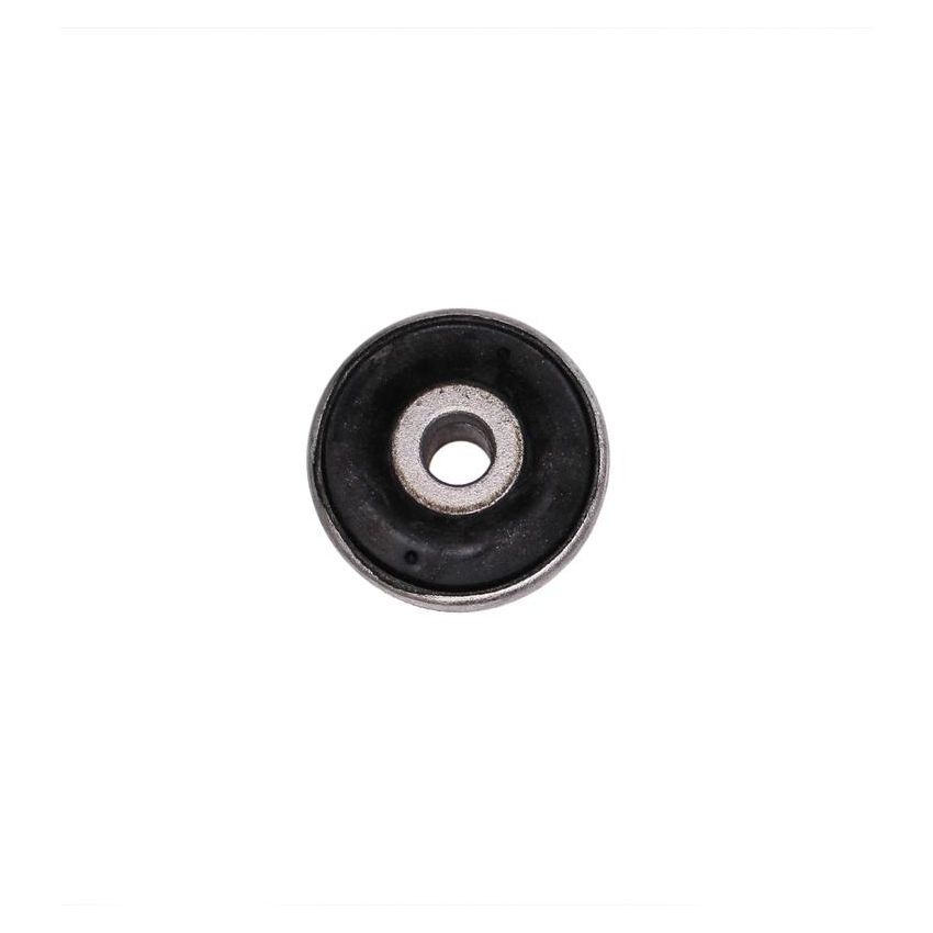 CRP PRODUCTS AVB0590 Rein OE Quality Control Arm Bushing