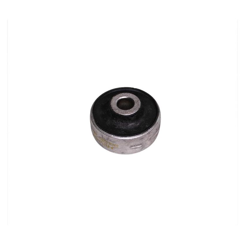 CRP PRODUCTS AVB0590 Rein OE Quality Control Arm Bushing