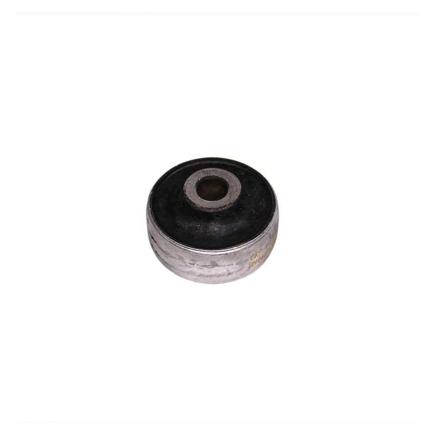 CRP PRODUCTS AVB0590 Rein OE Quality Control Arm Bushing