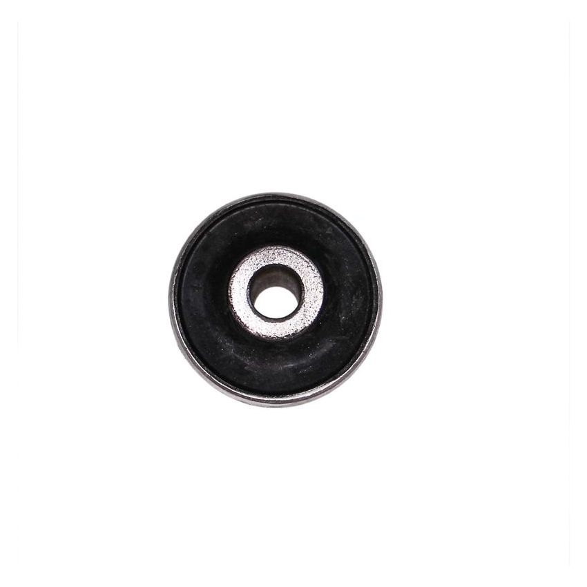 CRP PRODUCTS AVB0590 Rein OE Quality Control Arm Bushing
