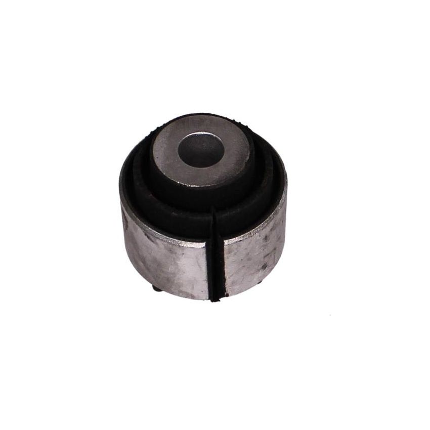 CRP PRODUCTS AVB0591 Rein OE Quality Bushing