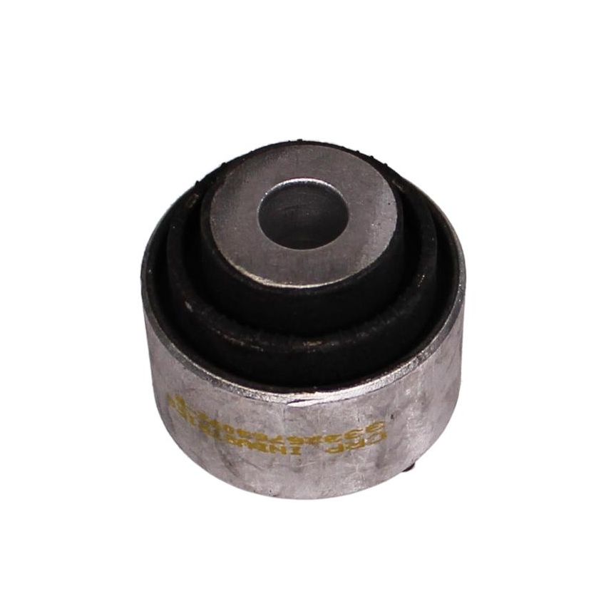 CRP PRODUCTS AVB0591 Rein OE Quality Bushing