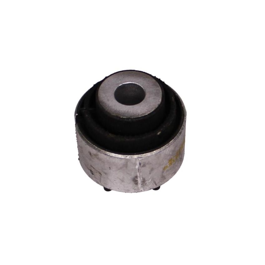 CRP PRODUCTS AVB0591 Rein OE Quality Bushing