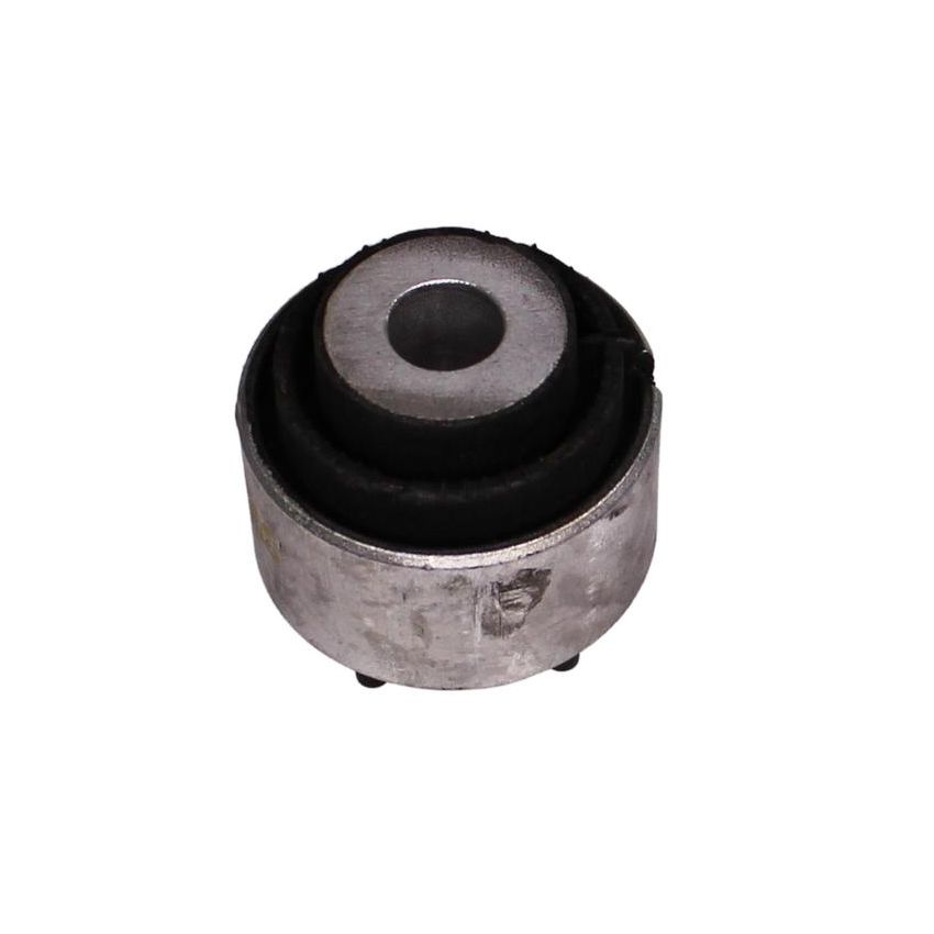 CRP PRODUCTS AVB0591 Rein OE Quality Bushing