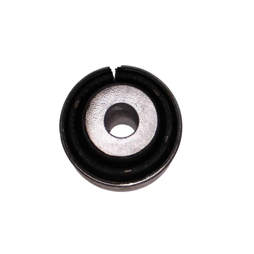 CRP PRODUCTS AVB0591 Rein OE Quality Bushing