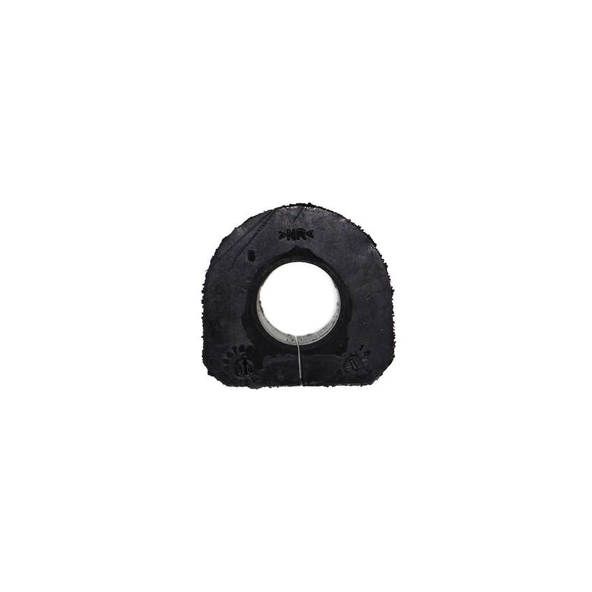 CRP PRODUCTS AVB0592 Rein OE Quality Sway Bar Bushing