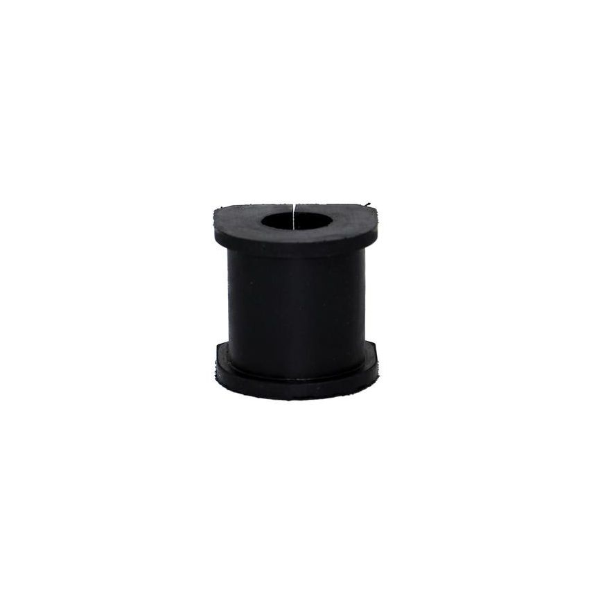 CRP PRODUCTS AVB0592 Rein OE Quality Sway Bar Bushing