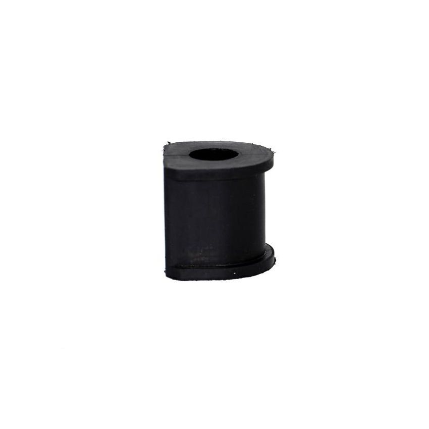 CRP PRODUCTS AVB0592 Rein OE Quality Sway Bar Bushing