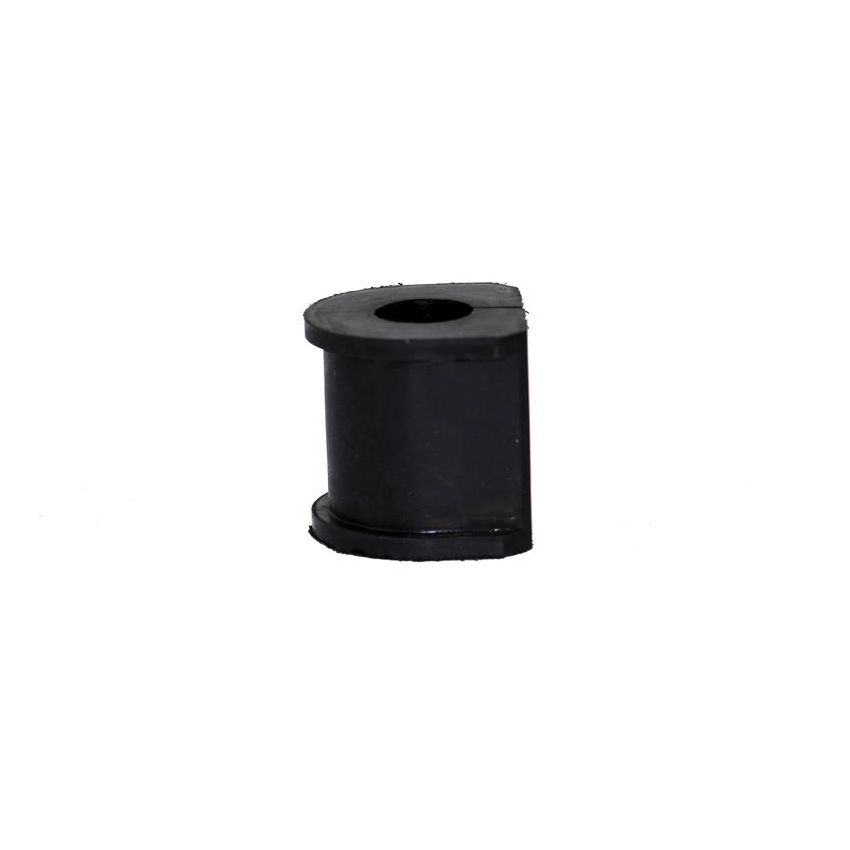 CRP PRODUCTS AVB0592 Rein OE Quality Sway Bar Bushing