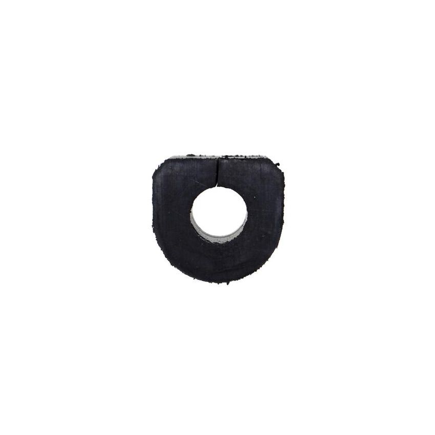 CRP PRODUCTS AVB0592 Rein OE Quality Sway Bar Bushing