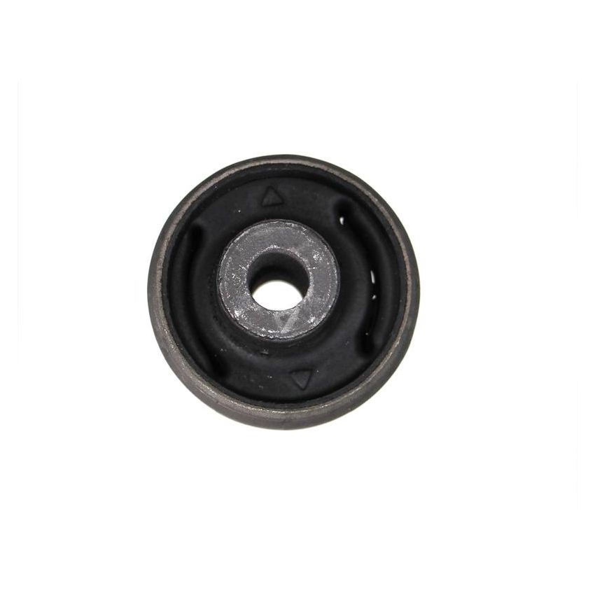 CRP PRODUCTS AVB0596 Rein OE Quality Control Arm Bushing