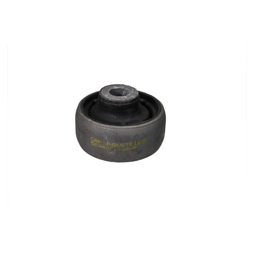 CRP PRODUCTS AVB0596 Rein OE Quality Control Arm Bushing