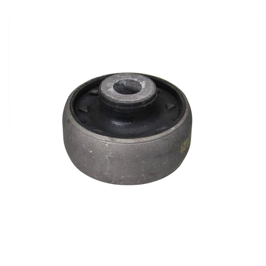 CRP PRODUCTS AVB0596 Rein OE Quality Control Arm Bushing