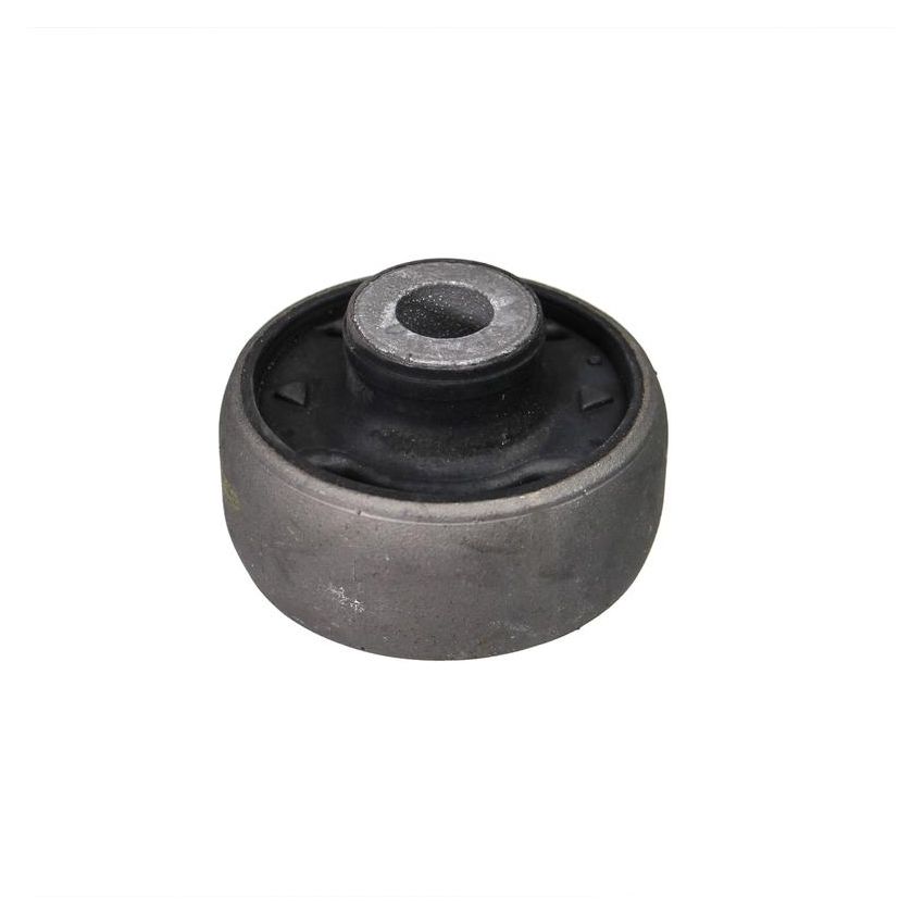 CRP PRODUCTS AVB0596 Rein OE Quality Control Arm Bushing