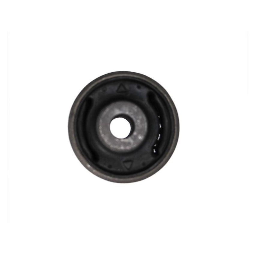 CRP PRODUCTS AVB0596 Rein OE Quality Control Arm Bushing