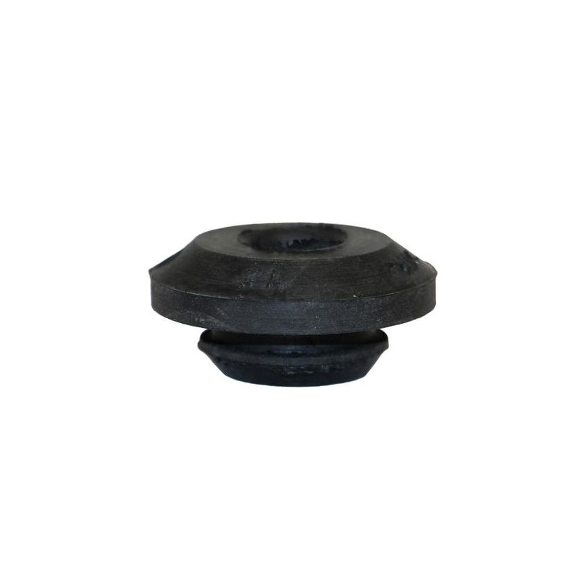 CRP PRODUCTS AVB0601 Rein OE Quality Bushing