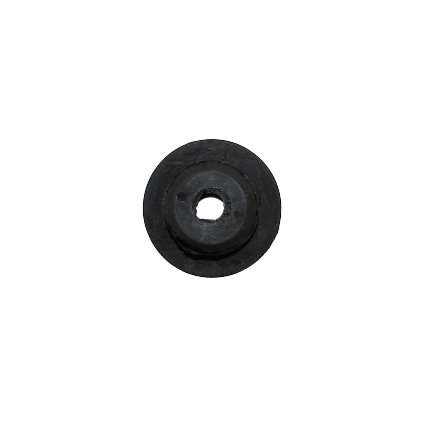 CRP PRODUCTS AVB0601 Rein OE Quality Bushing
