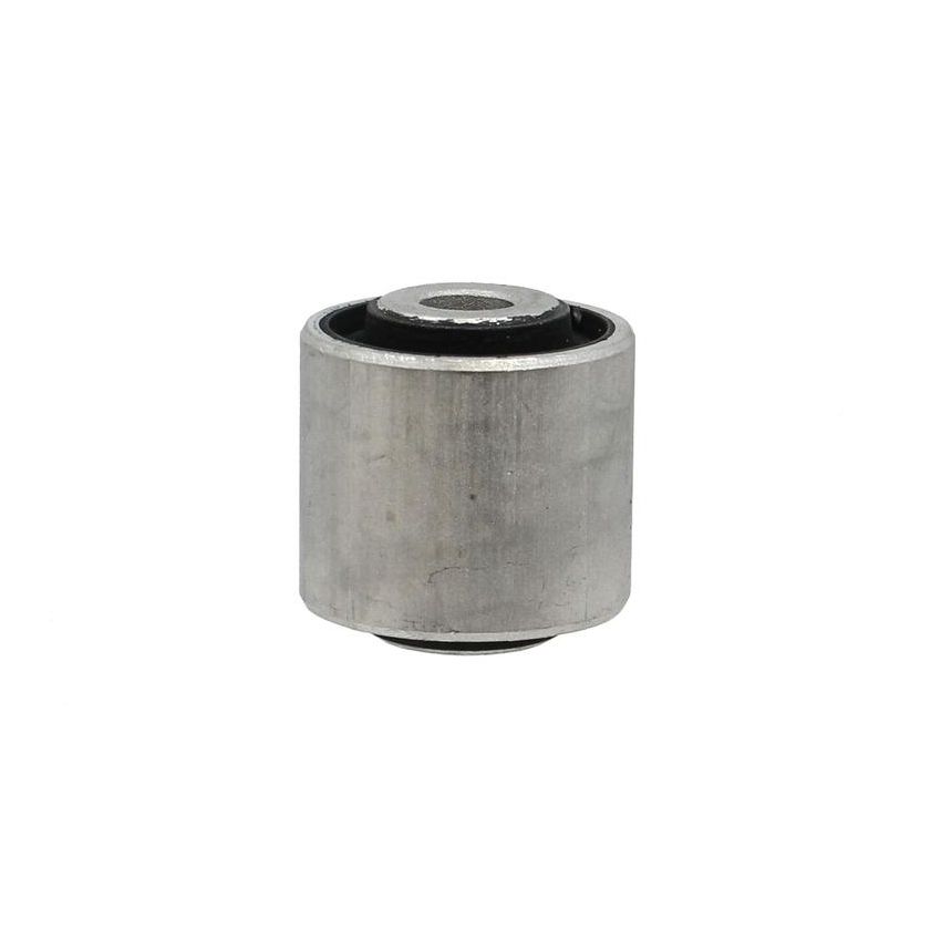 CRP PRODUCTS AVB0615 Rein OE Quality Control Arm Bushing