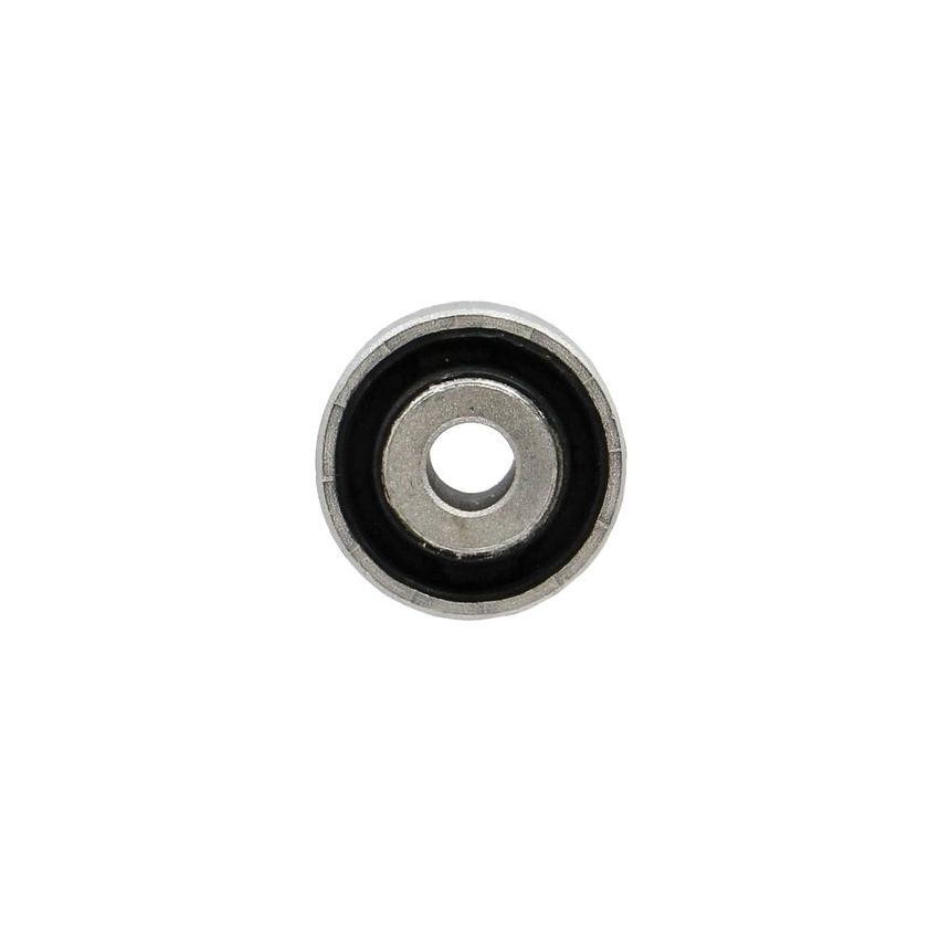 CRP PRODUCTS AVB0615 Rein OE Quality Control Arm Bushing