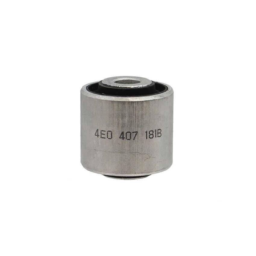 CRP PRODUCTS AVB0615 Rein OE Quality Control Arm Bushing