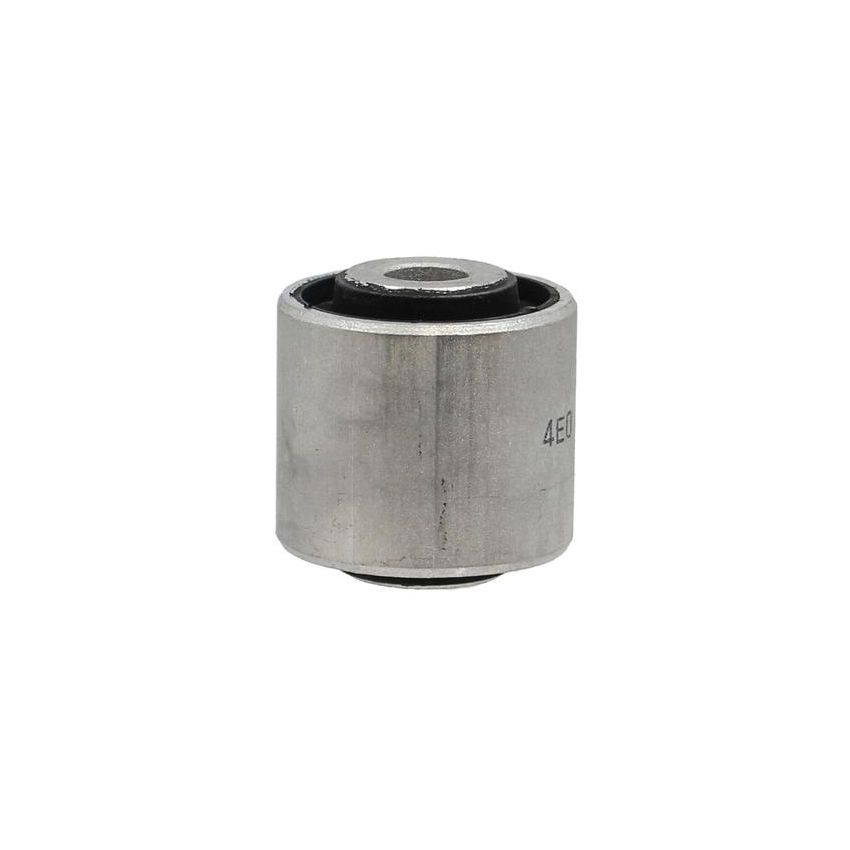 CRP PRODUCTS AVB0615 Rein OE Quality Control Arm Bushing