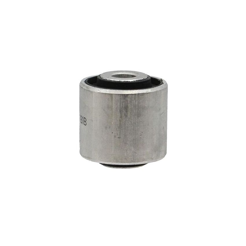 CRP PRODUCTS AVB0615 Rein OE Quality Control Arm Bushing