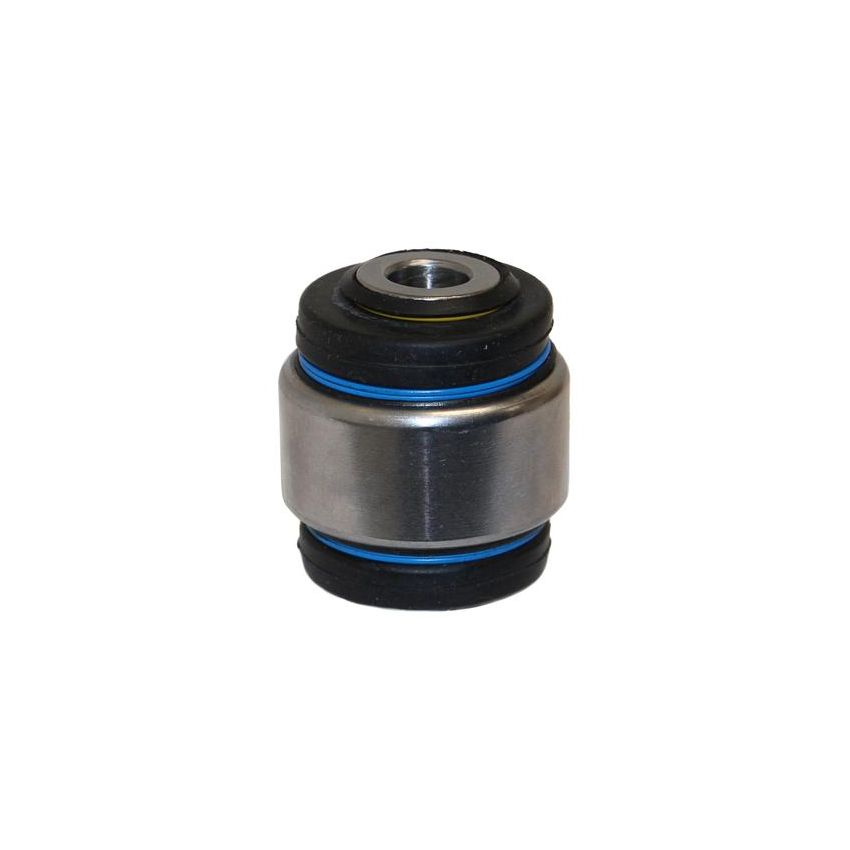 CRP PRODUCTS AVB0616 Rein OE Quality Control Arm Bushing