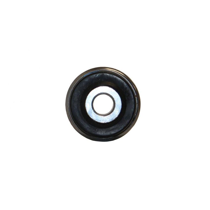 CRP PRODUCTS AVB0616 Rein OE Quality Control Arm Bushing