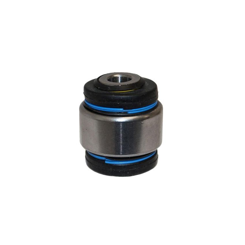 CRP PRODUCTS AVB0616 Rein OE Quality Control Arm Bushing