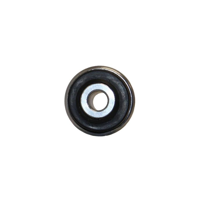 CRP PRODUCTS AVB0616 Rein OE Quality Control Arm Bushing