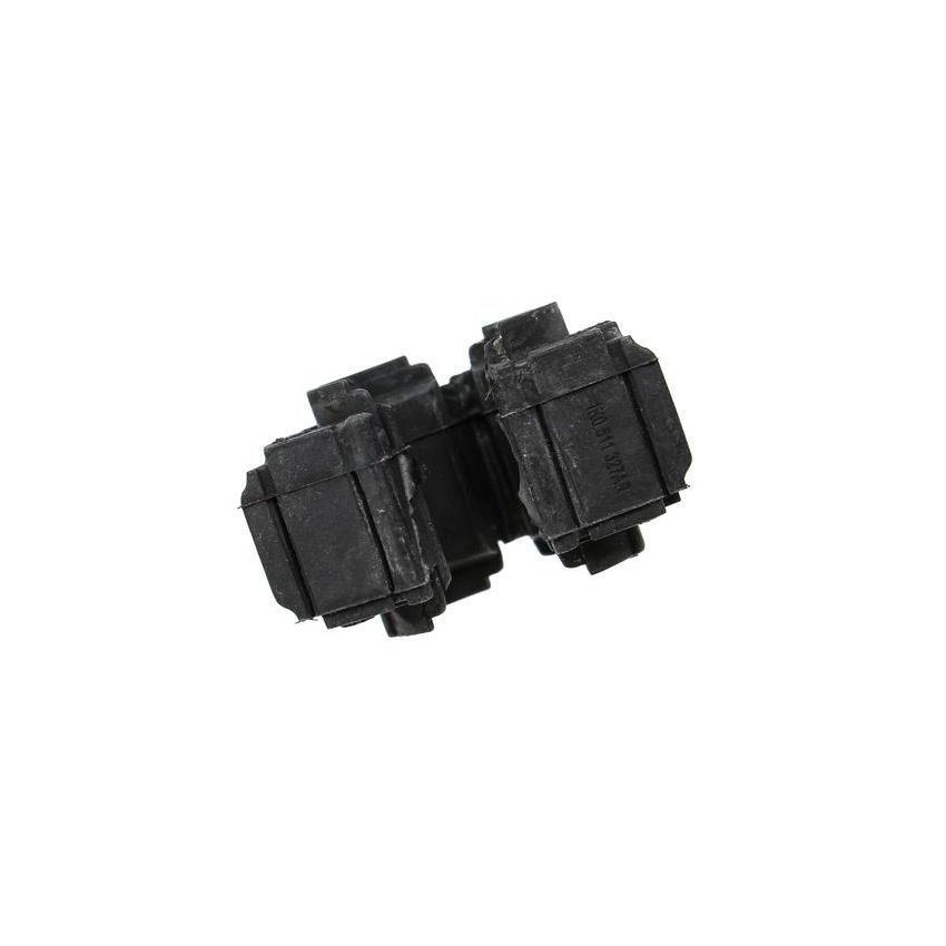 CRP PRODUCTS AVB0617 Rein OE Quality Sway Bar Bushing